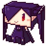 torot from fanbox
