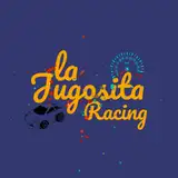 lajugosita from patreon