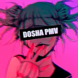 Dosha pmv from patreon