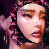 leahlillith from patreon