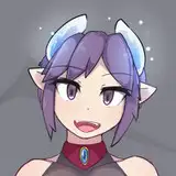 mitakechang from fanbox
