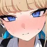 ichiro from patreon