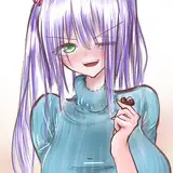 あとたま(atotama) from fanbox