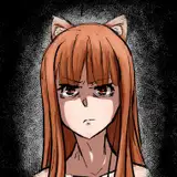 Nyaxxy from subscribestar
