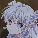 nuginugi from patreon