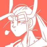 chargesol from patreon