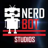 Nerdbot Studios from patreon