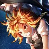 haryudanto from patreon