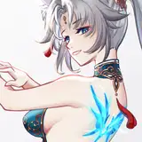 TomatoLaccoon from boosty