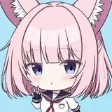 マガーシャ from fanbox