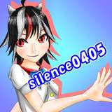 silence0405(サイレンス) from fanbox