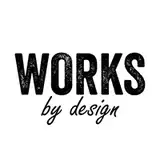 Works By Design from patreon