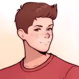 That Ricardo  from patreon