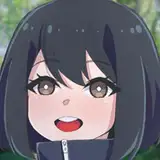 yanafian from patreon