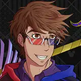 KZXcellent from patreon