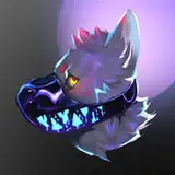 PuroMakesArtNSFW from patreon