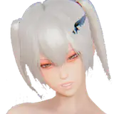 HK Production from patreon