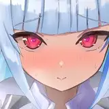 雨電波 from fanbox