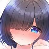 あじわいゆうり from fanbox