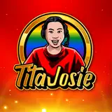 TitaJosie from patreon
