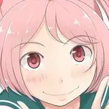 みもふ from fanbox