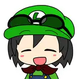 ルイちゃん from fanbox
