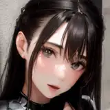 tail_lovers from patreon