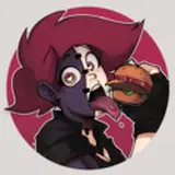 Darking Art from gumroad