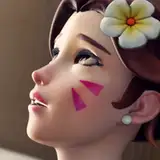 spluckytama from patreon