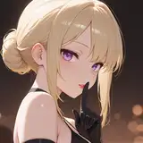 NikoFischer09 from patreon