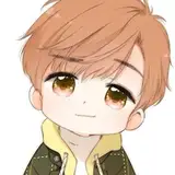 noicetranslations from patreon