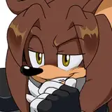 leatherruffian from patreon