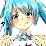 バレット from fanbox