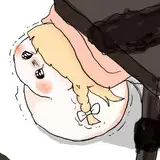 ぱこ汁やぬす from fanbox