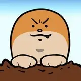 もぐりん from fanbox