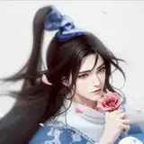 linz0808122 from patreon