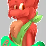 bleodafi from patreon