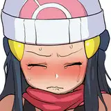 Icon from fanbox