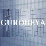 GUROBEYA from fanbox