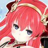 PYOU(ぴょう) from fanbox