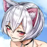 八木戸マト from fantia