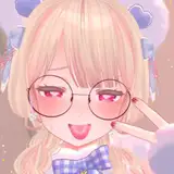 岬ねね from fantia