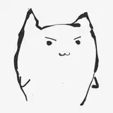 nyanyacat from fanbox