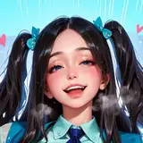 JunoDreamsAI from patreon