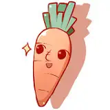 mumafeifei from fanbox