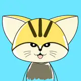 さはらわたる from fanbox