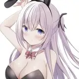 葉野乃そう from fanbox