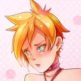 SrXnico97 from patreon