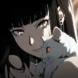 SecretComics from patreon