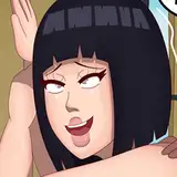 hinatahime from patreon